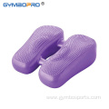 Inflatable Cushion Mini Air Stepper